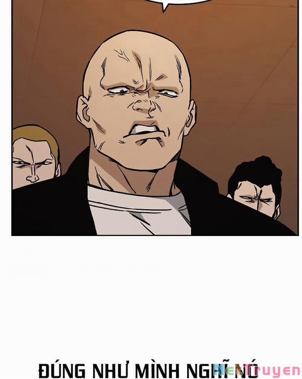 Học Nhóm 132 trang 74