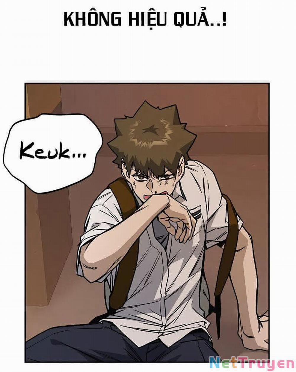 Học Nhóm 132 trang 75