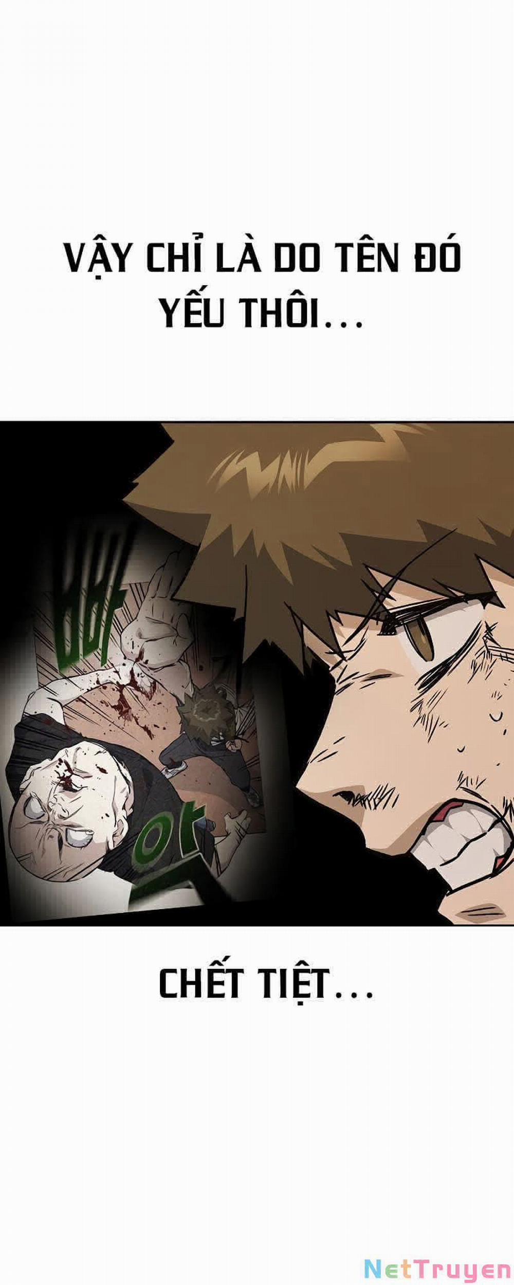 Học Nhóm 132 trang 76