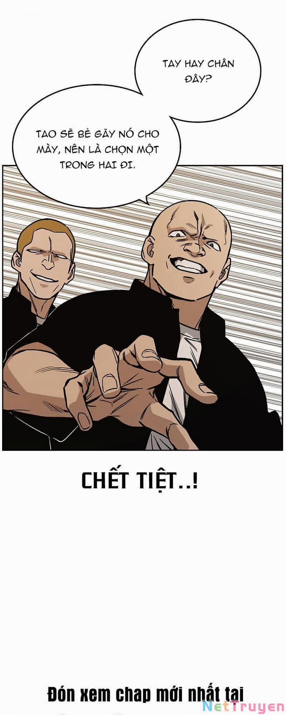 Học Nhóm 132 trang 77