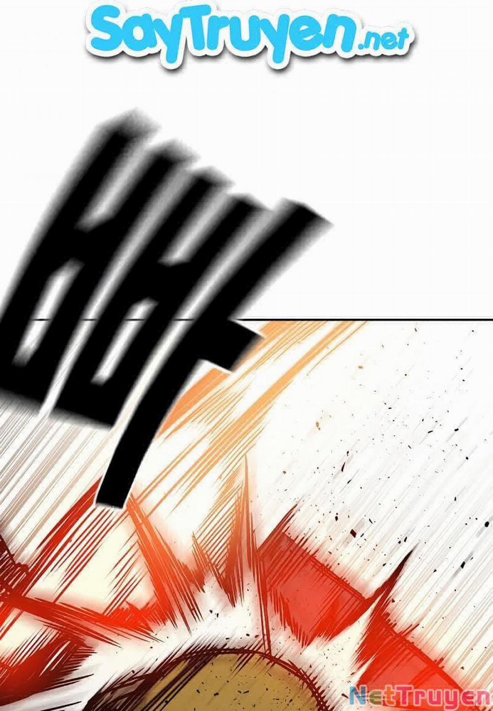 Học Nhóm 132 trang 78