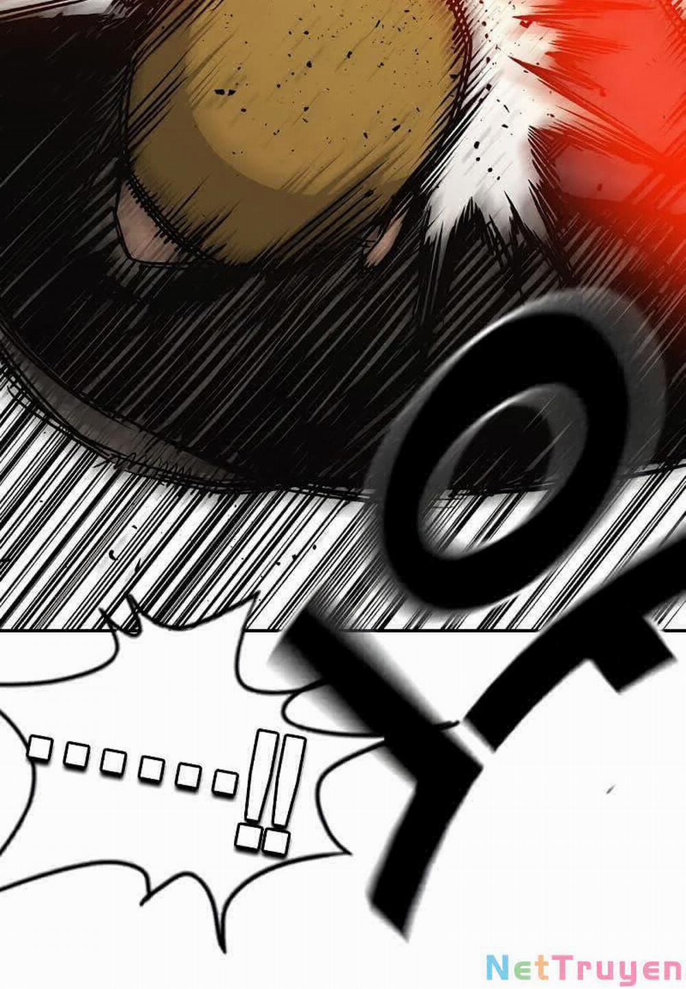 Học Nhóm 132 trang 79