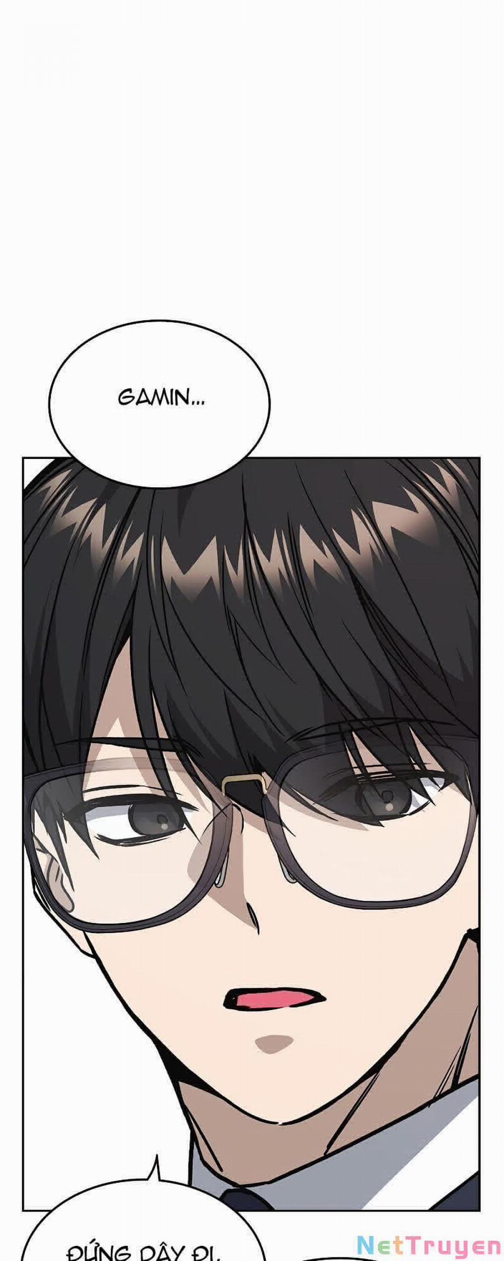 Học Nhóm 132 trang 8