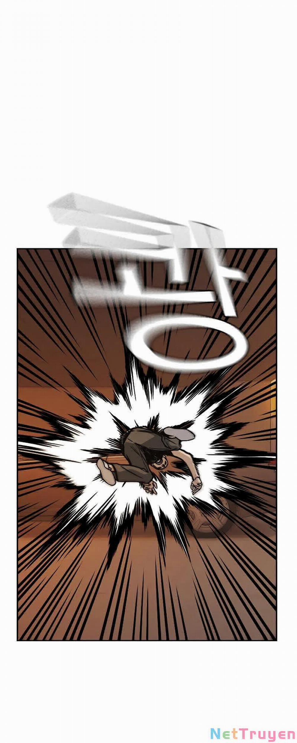 Học Nhóm 132 trang 80