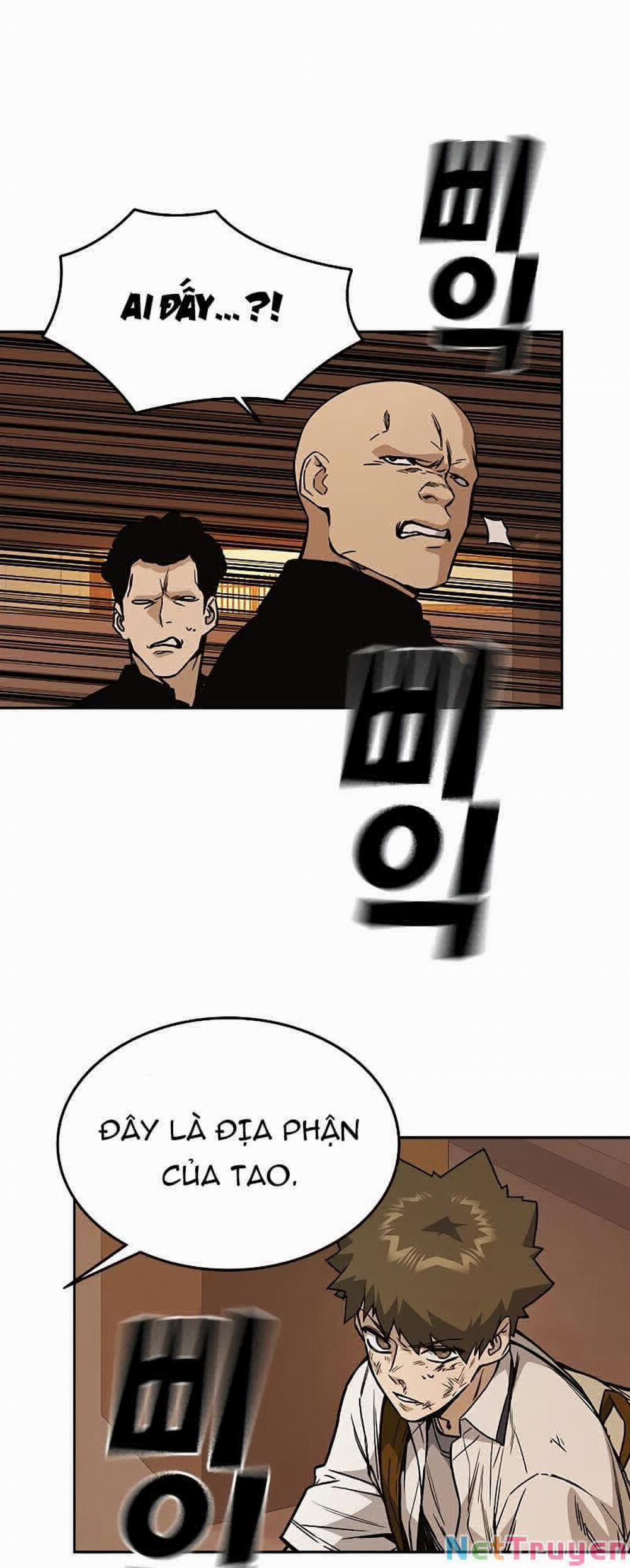 Học Nhóm 132 trang 81