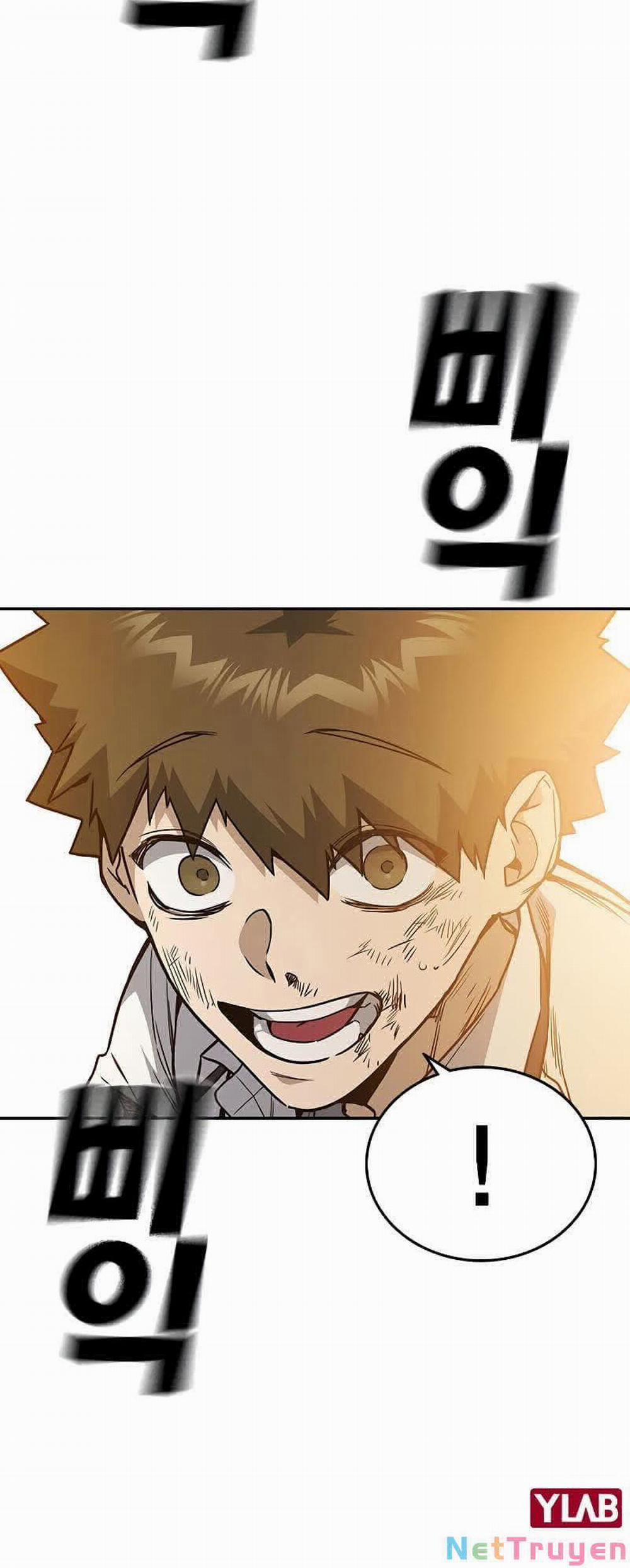 Học Nhóm 132 trang 82