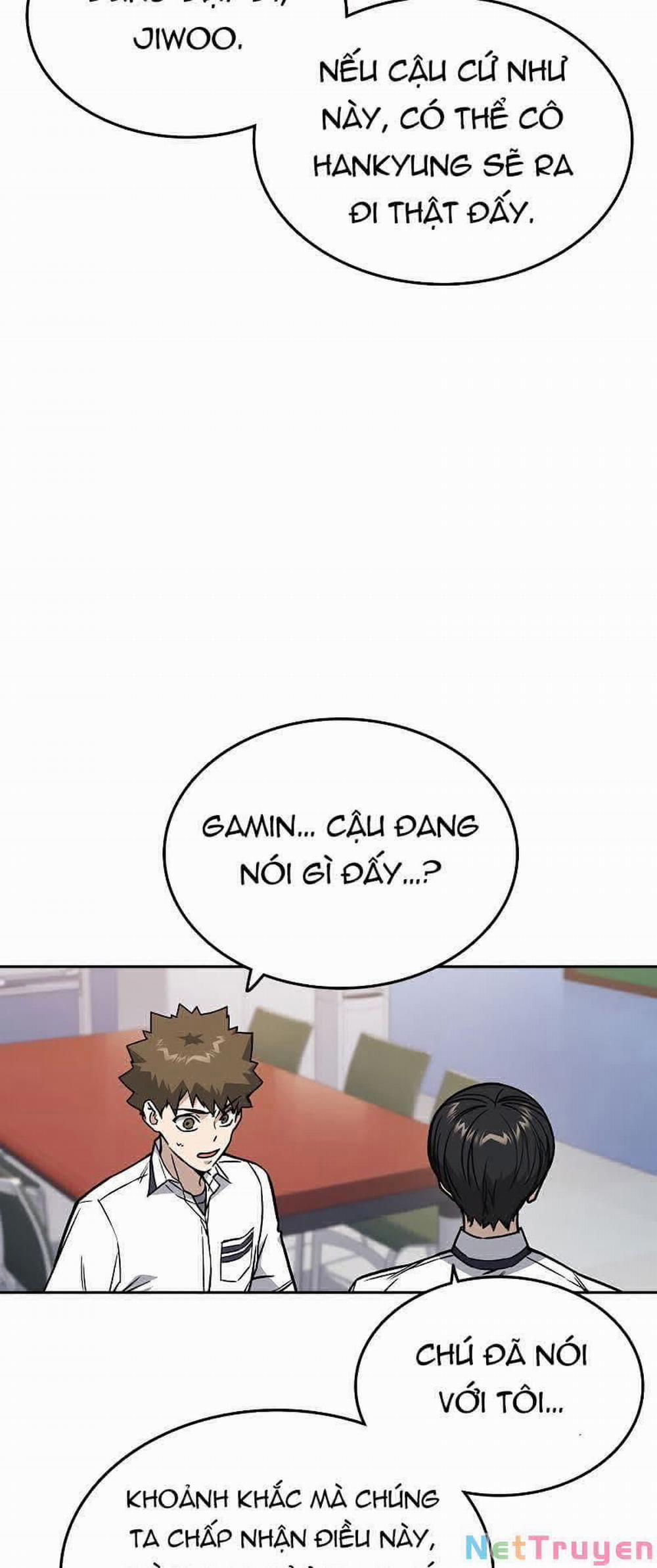 Học Nhóm 132 trang 9