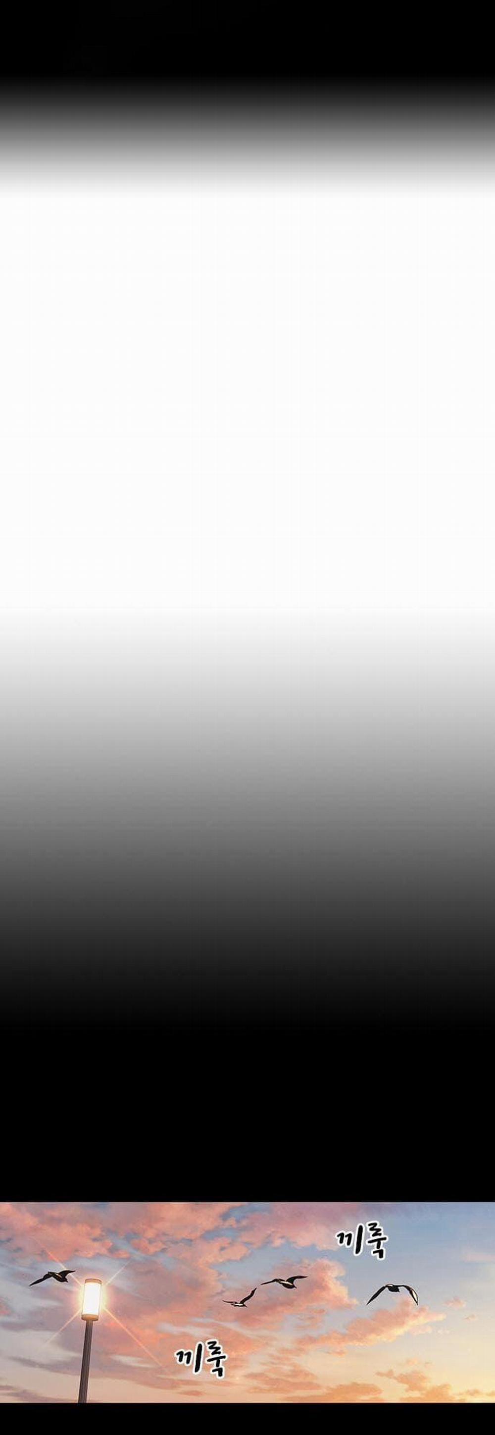 Học Nhóm 133 trang 1