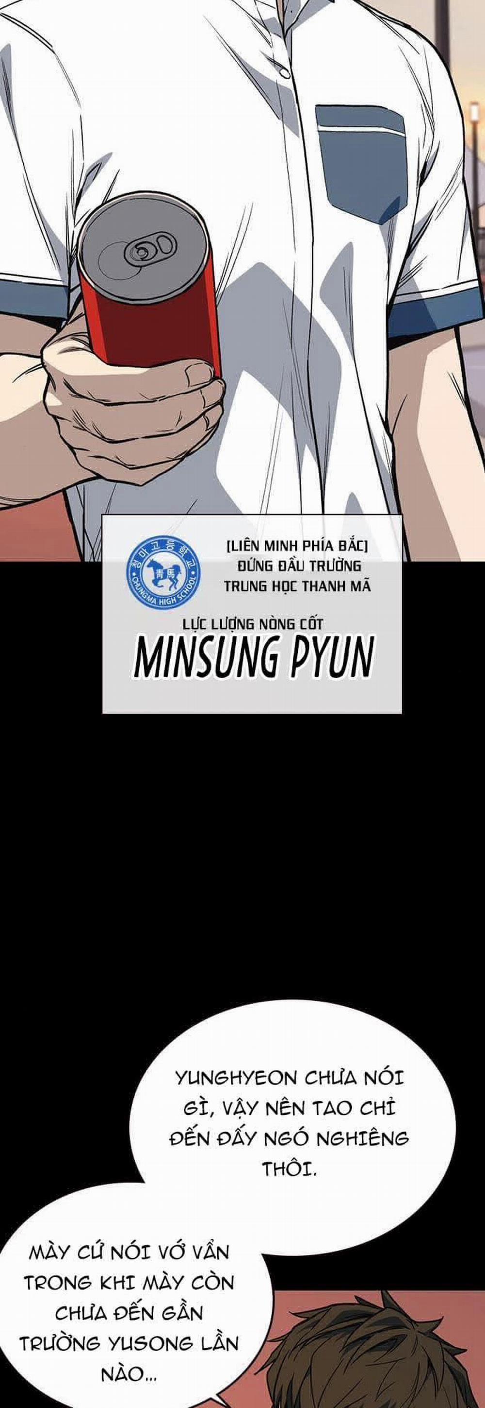 Học Nhóm 133 trang 11