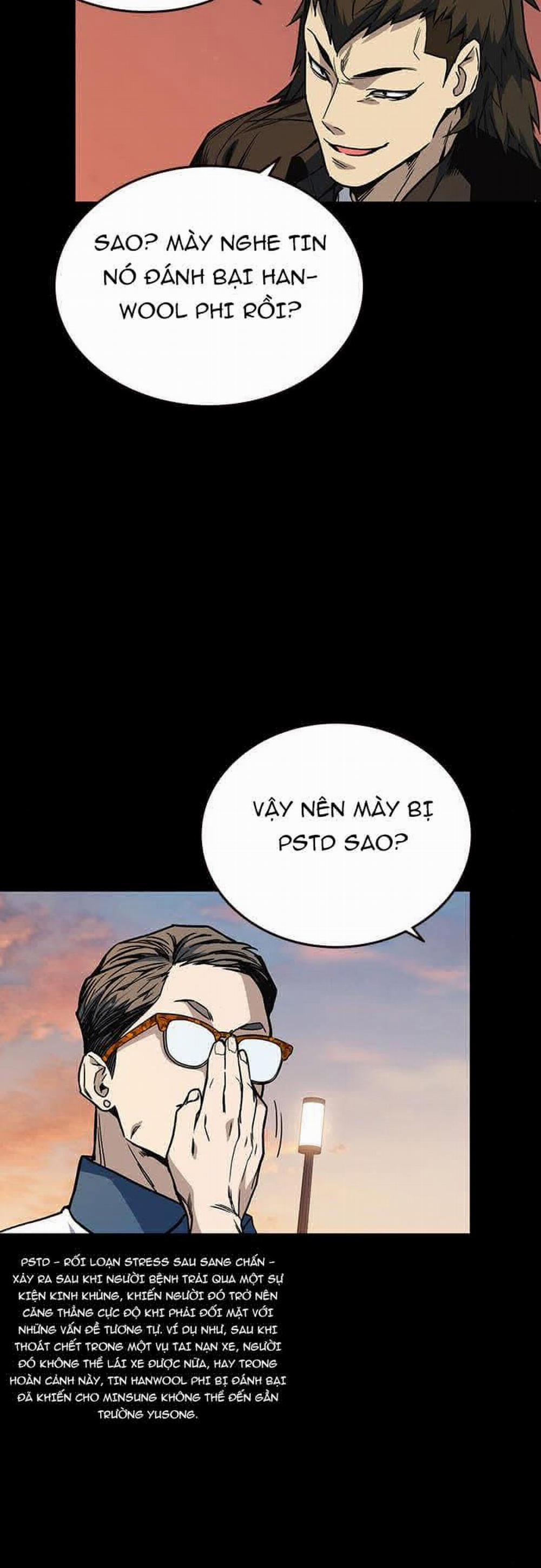 Học Nhóm 133 trang 12