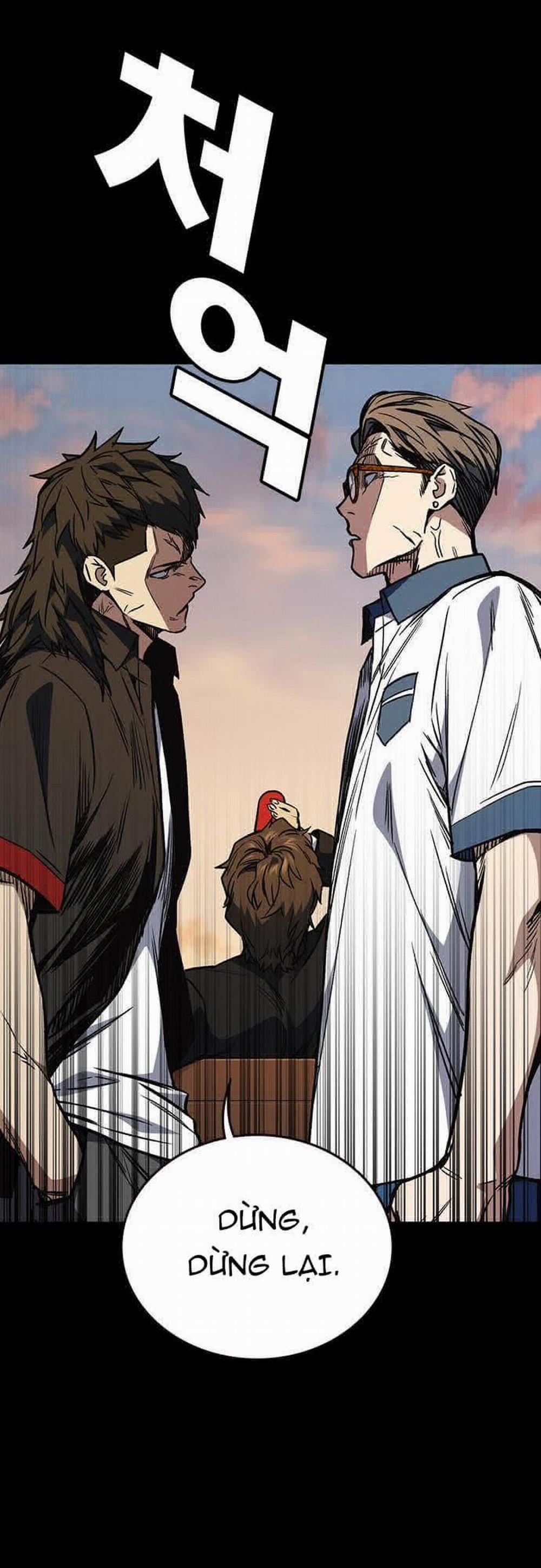 Học Nhóm 133 trang 13