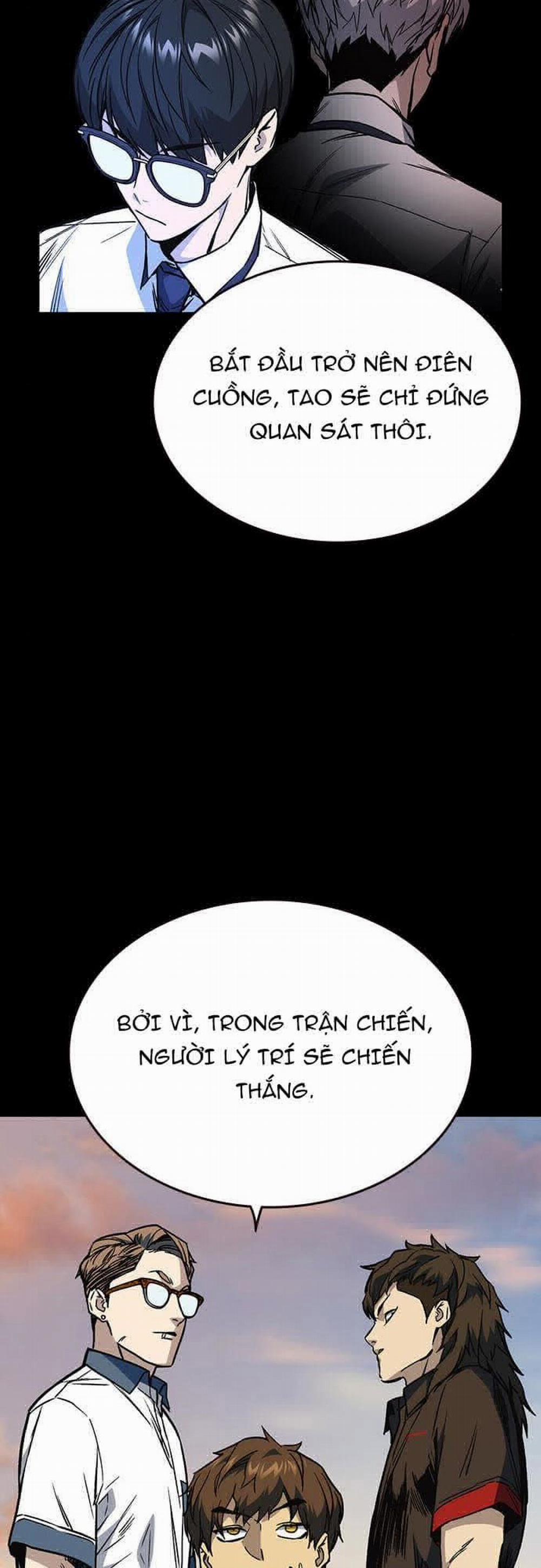 Học Nhóm 133 trang 15