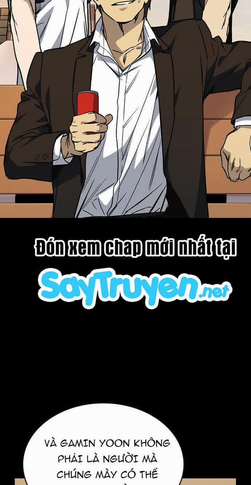 Học Nhóm 133 trang 16