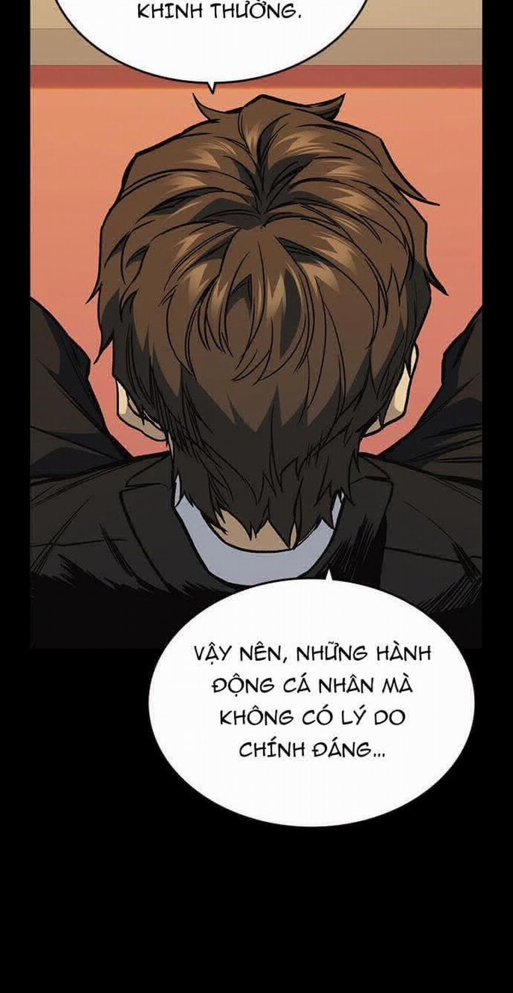 Học Nhóm 133 trang 17