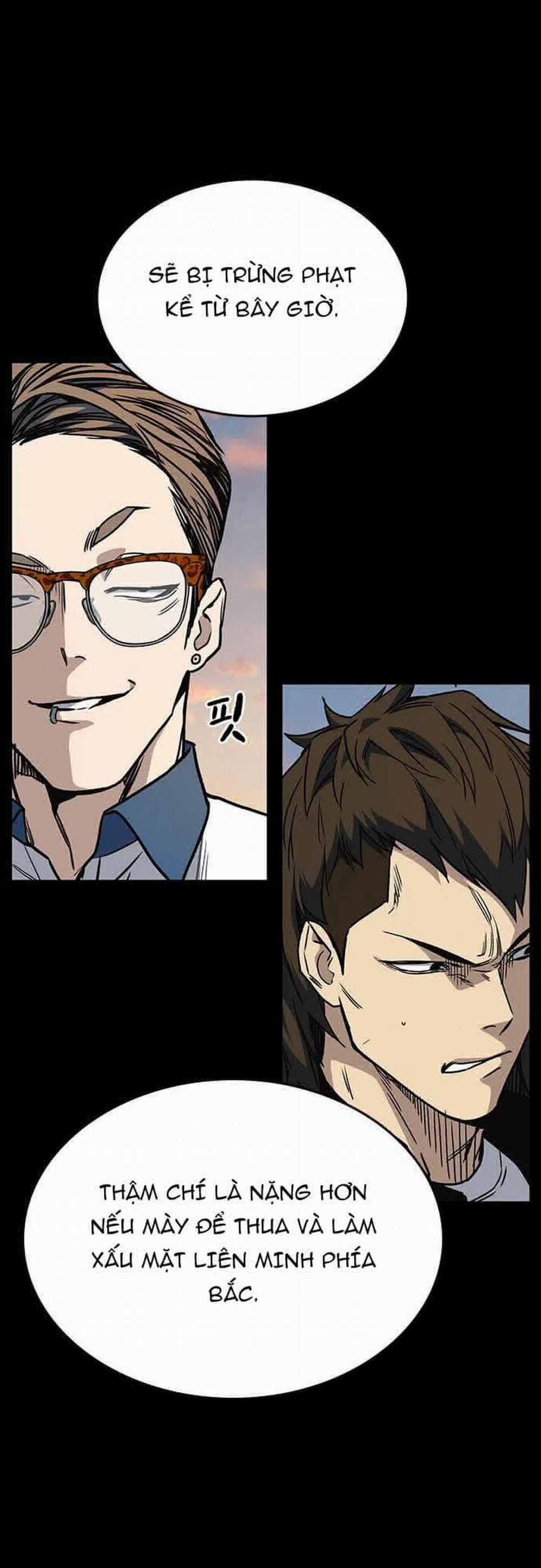 Học Nhóm 133 trang 18