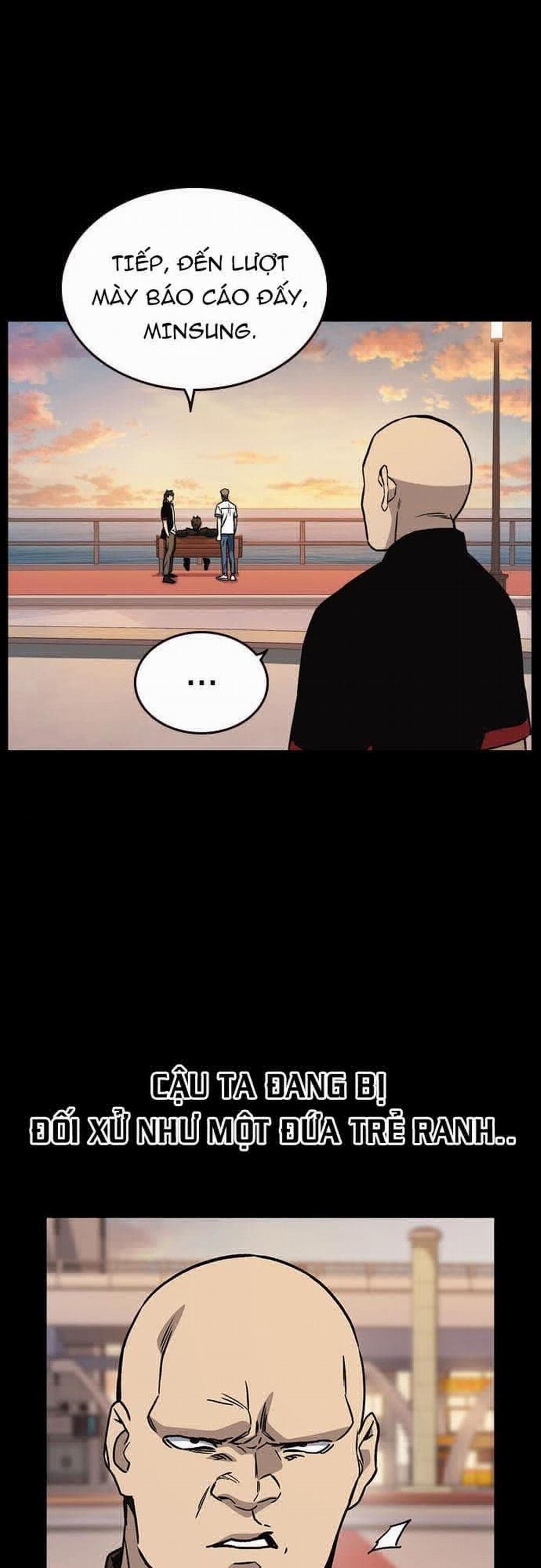 Học Nhóm 133 trang 19