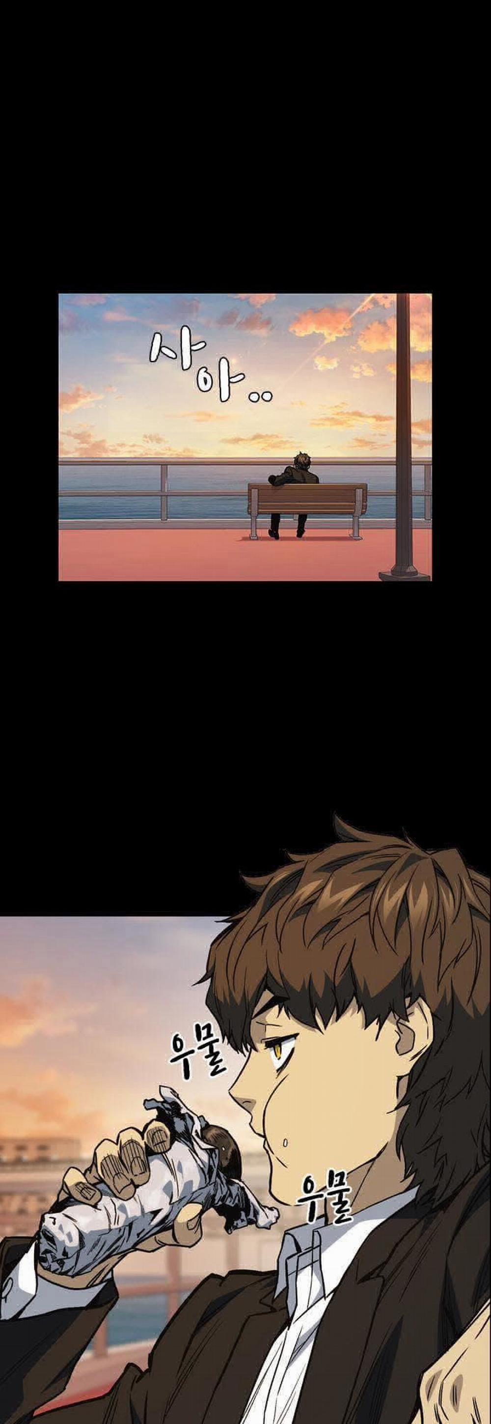 Học Nhóm 133 trang 2