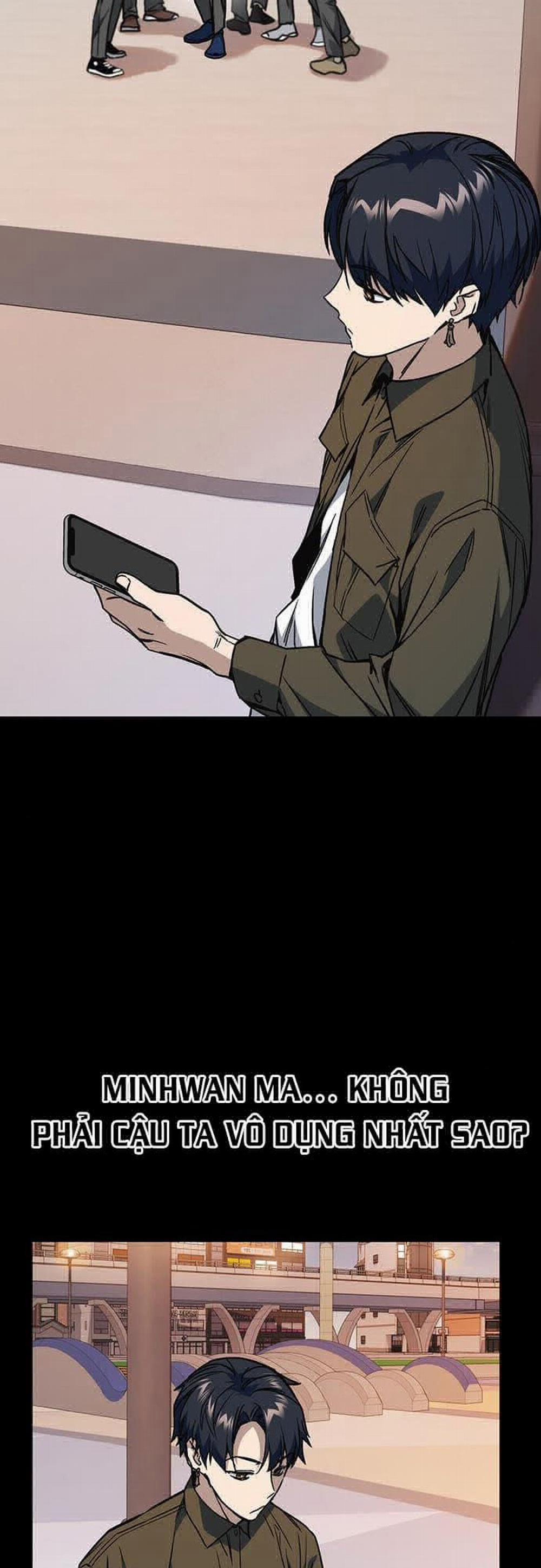 Học Nhóm 133 trang 21