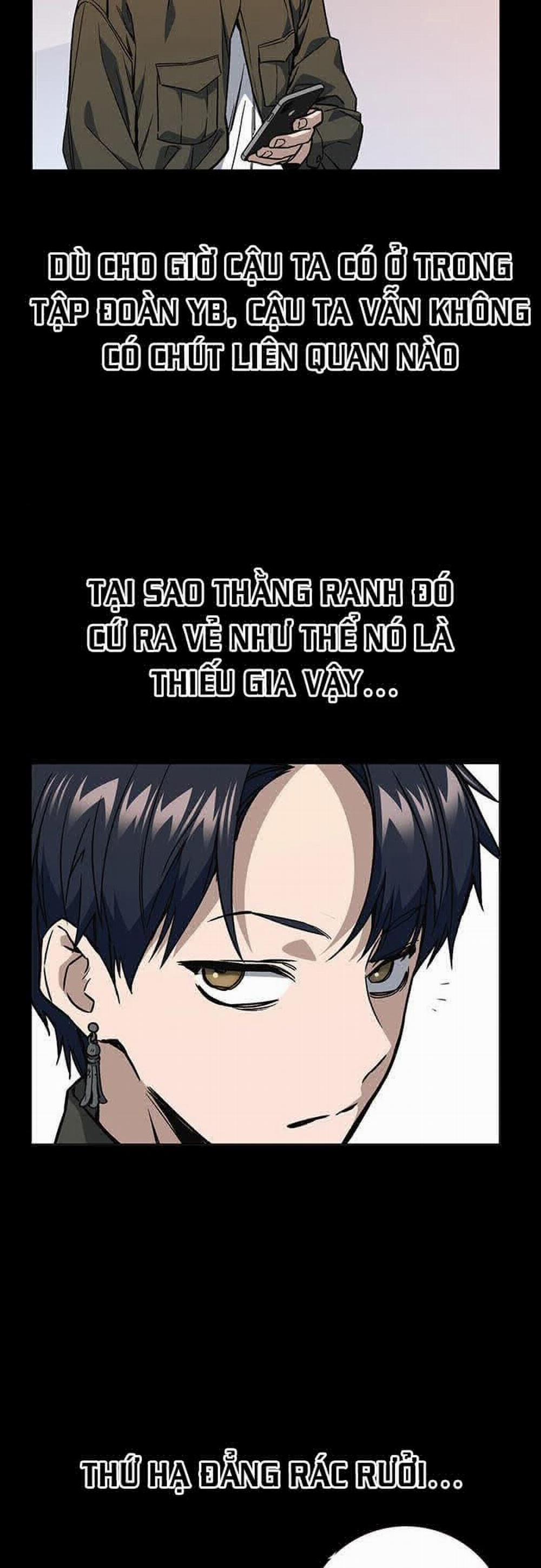 Học Nhóm 133 trang 22