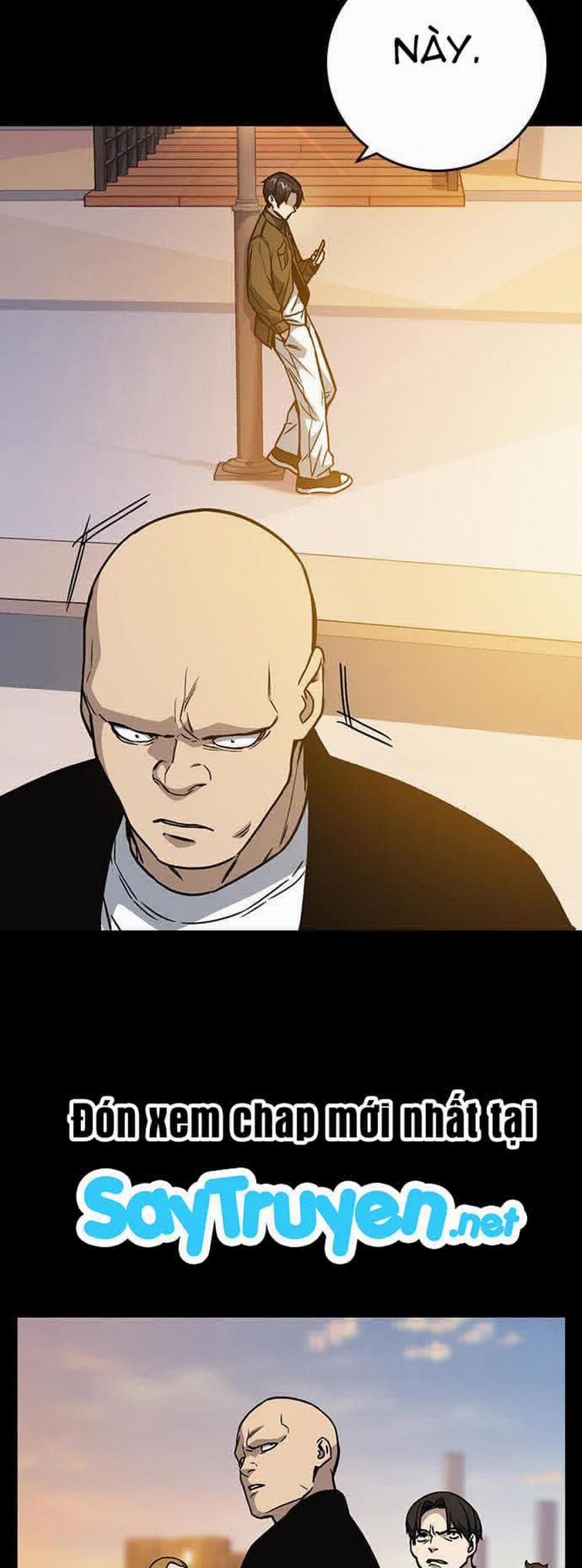 Học Nhóm 133 trang 23