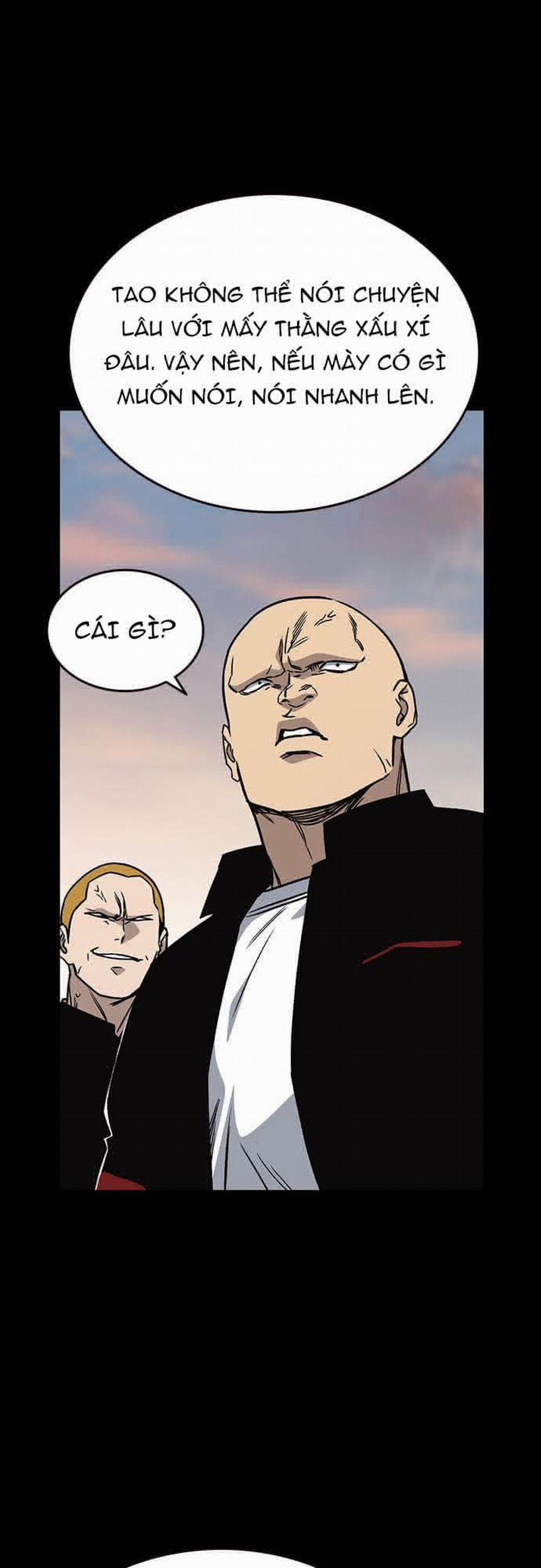 Học Nhóm 133 trang 25