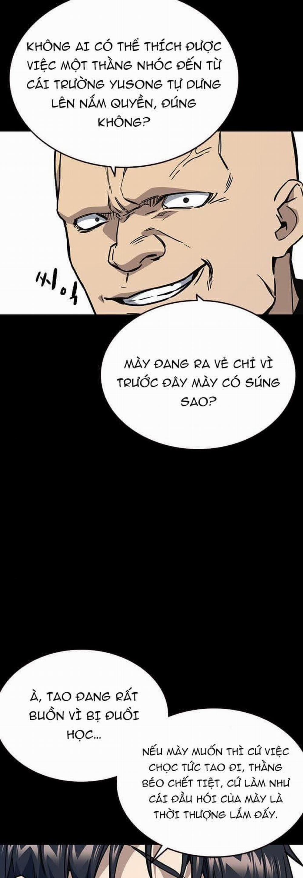 Học Nhóm 133 trang 26