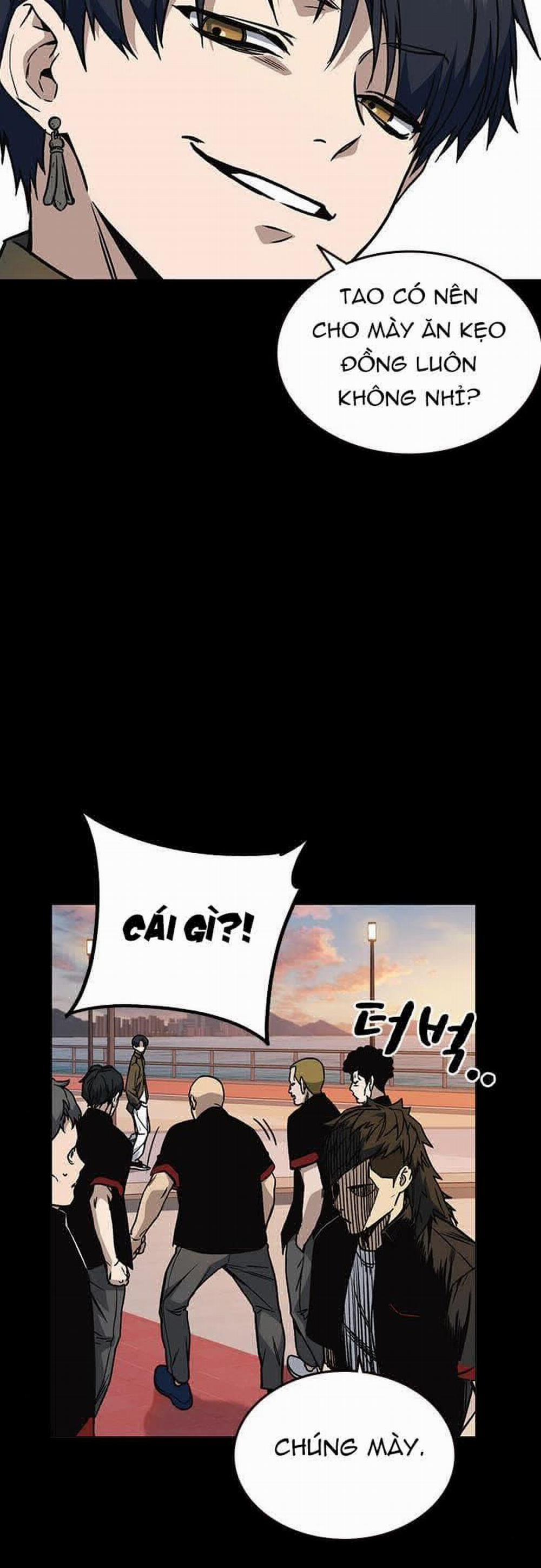 Học Nhóm 133 trang 27