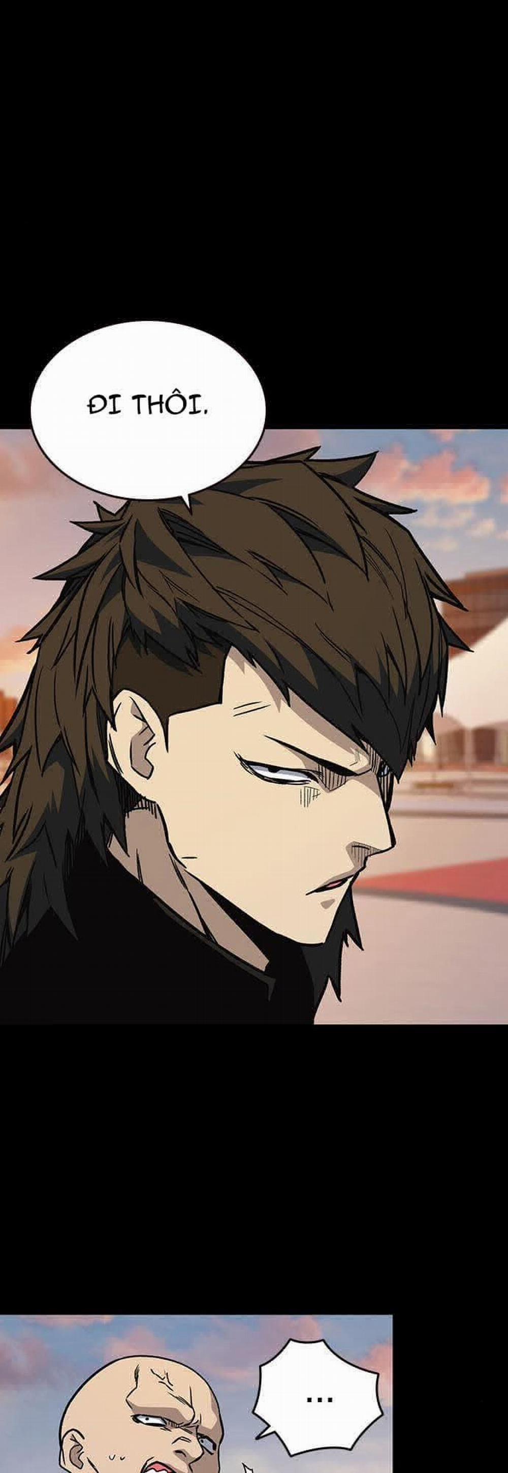 Học Nhóm 133 trang 28