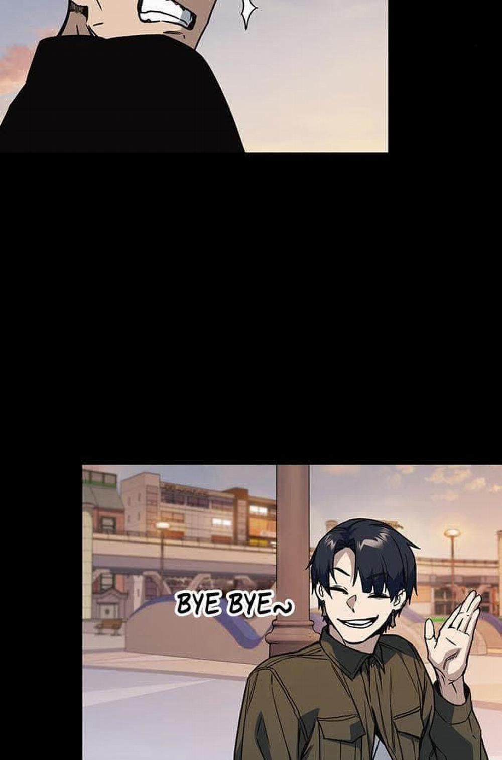 Học Nhóm 133 trang 29