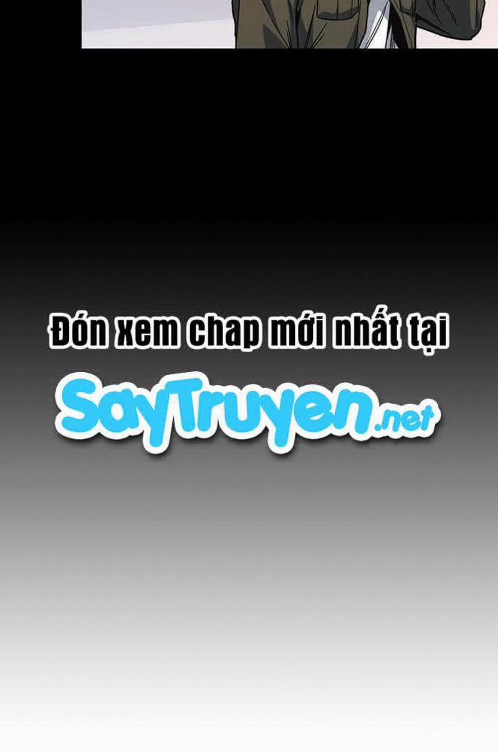 Học Nhóm 133 trang 30