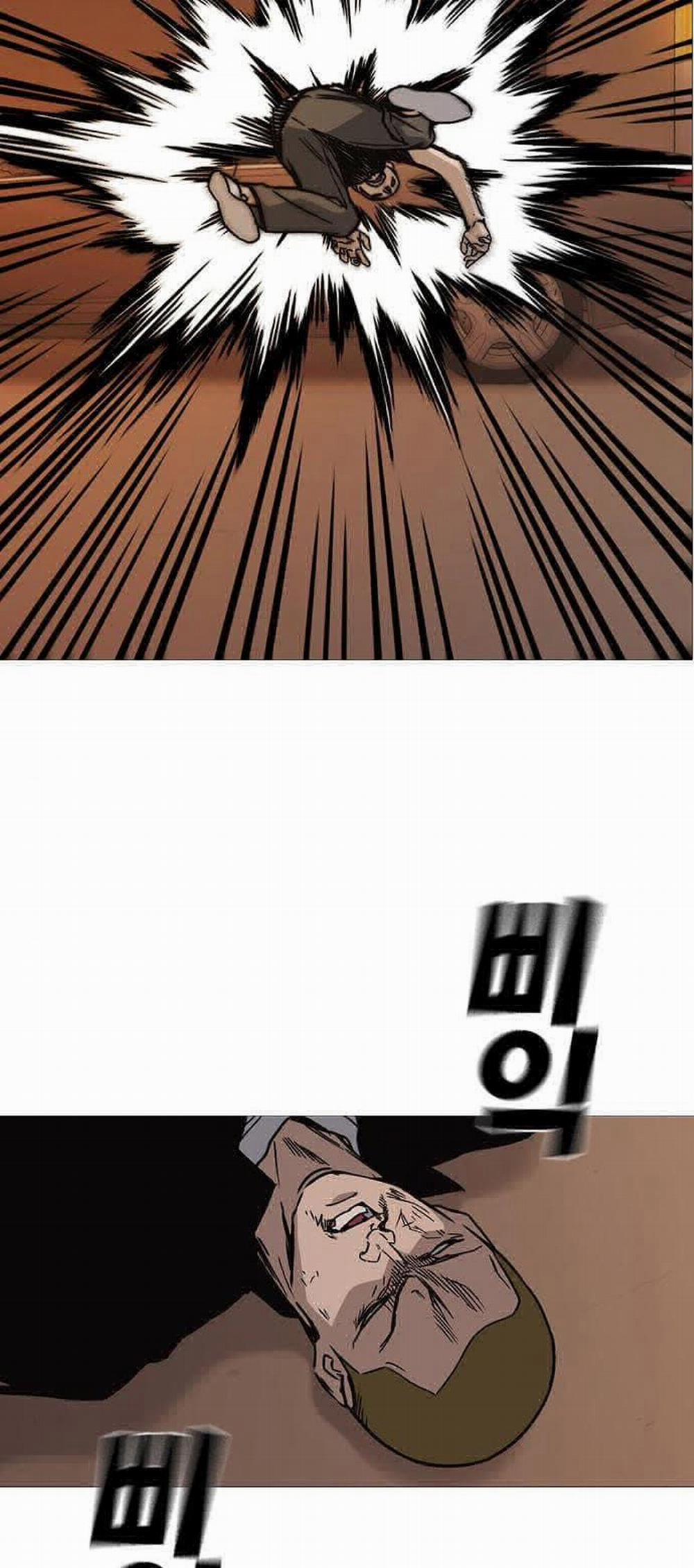 Học Nhóm 133 trang 32