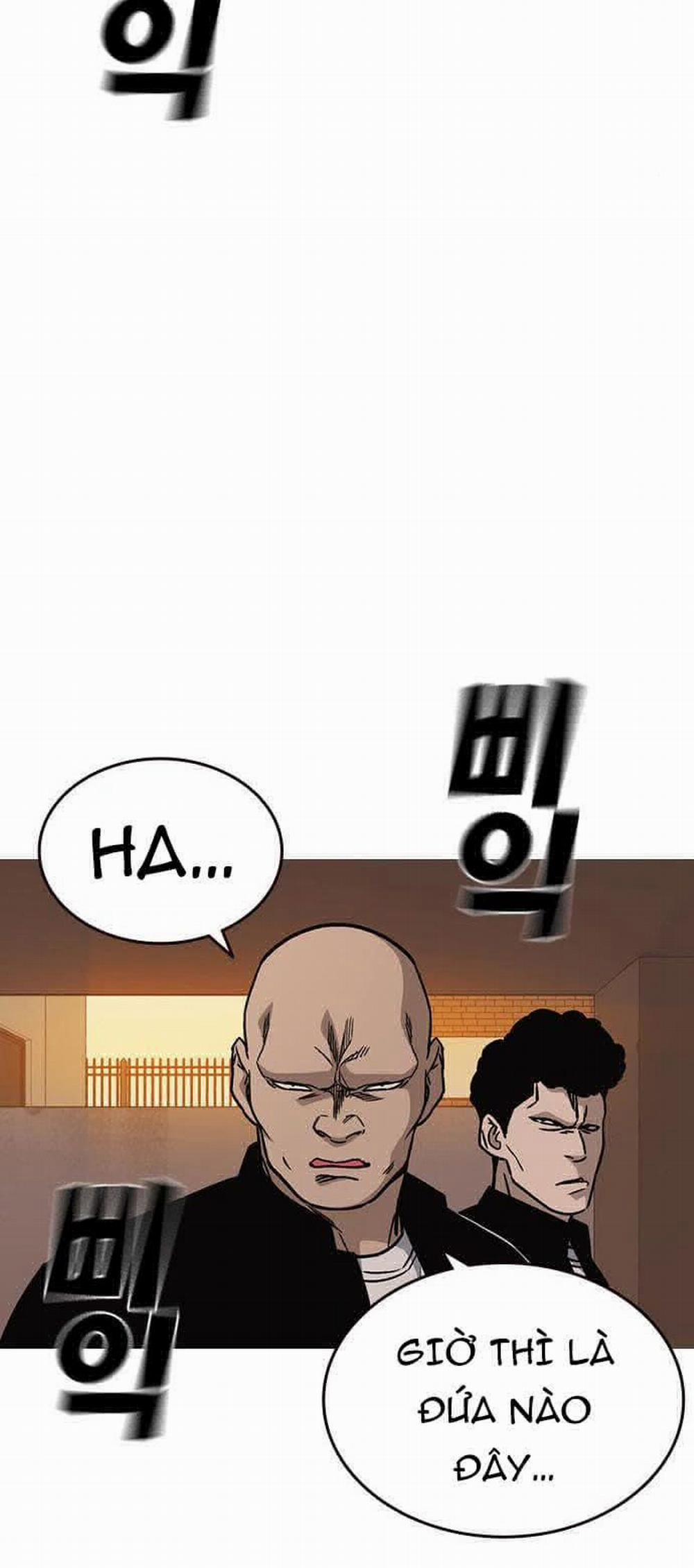 Học Nhóm 133 trang 33