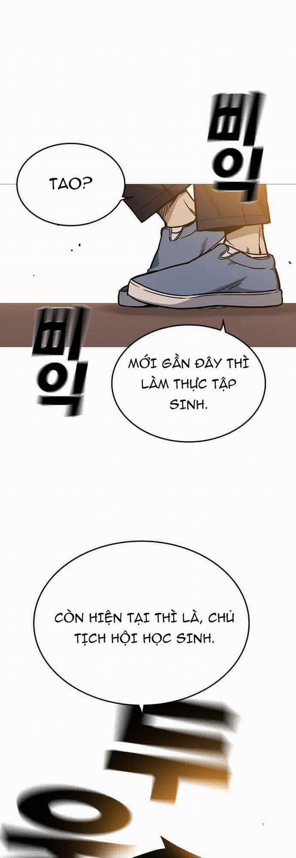 Học Nhóm 133 trang 34