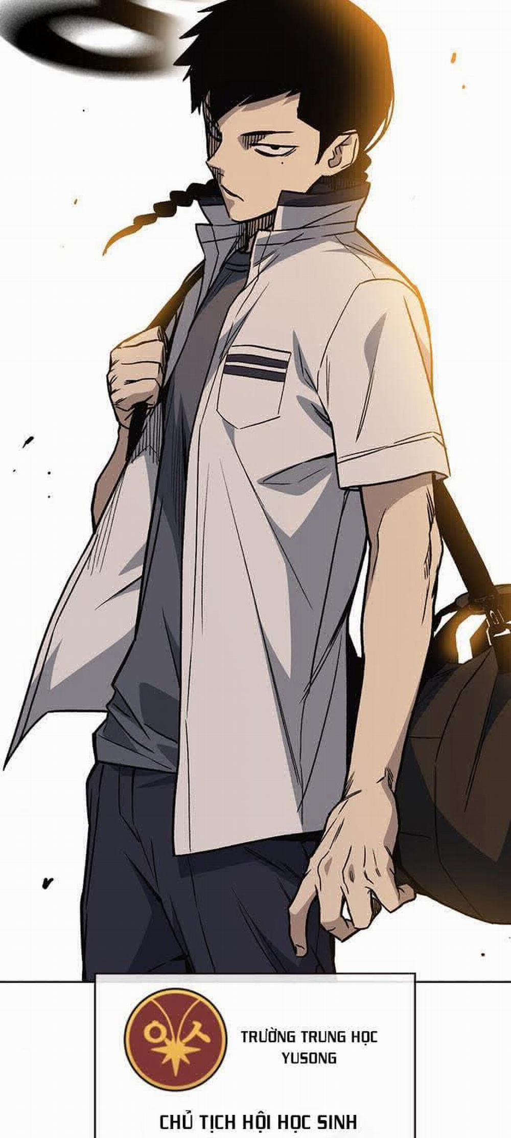 Học Nhóm 133 trang 35