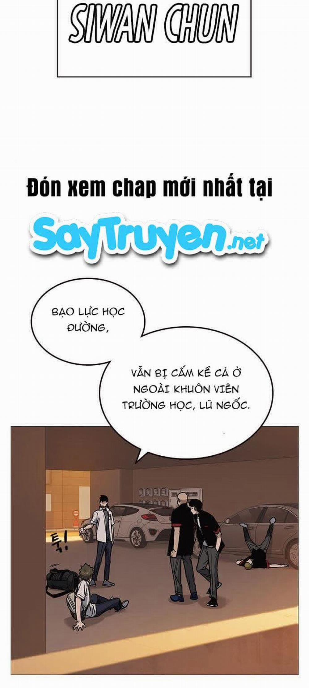 Học Nhóm 133 trang 36