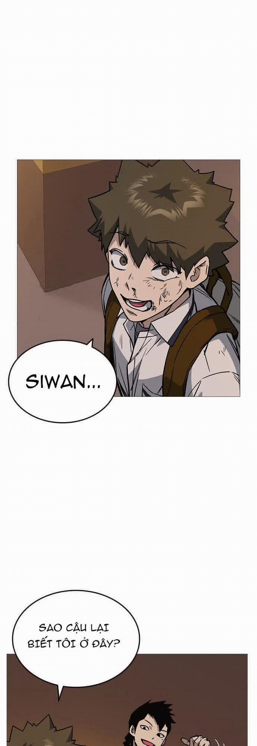 Học Nhóm 133 trang 37