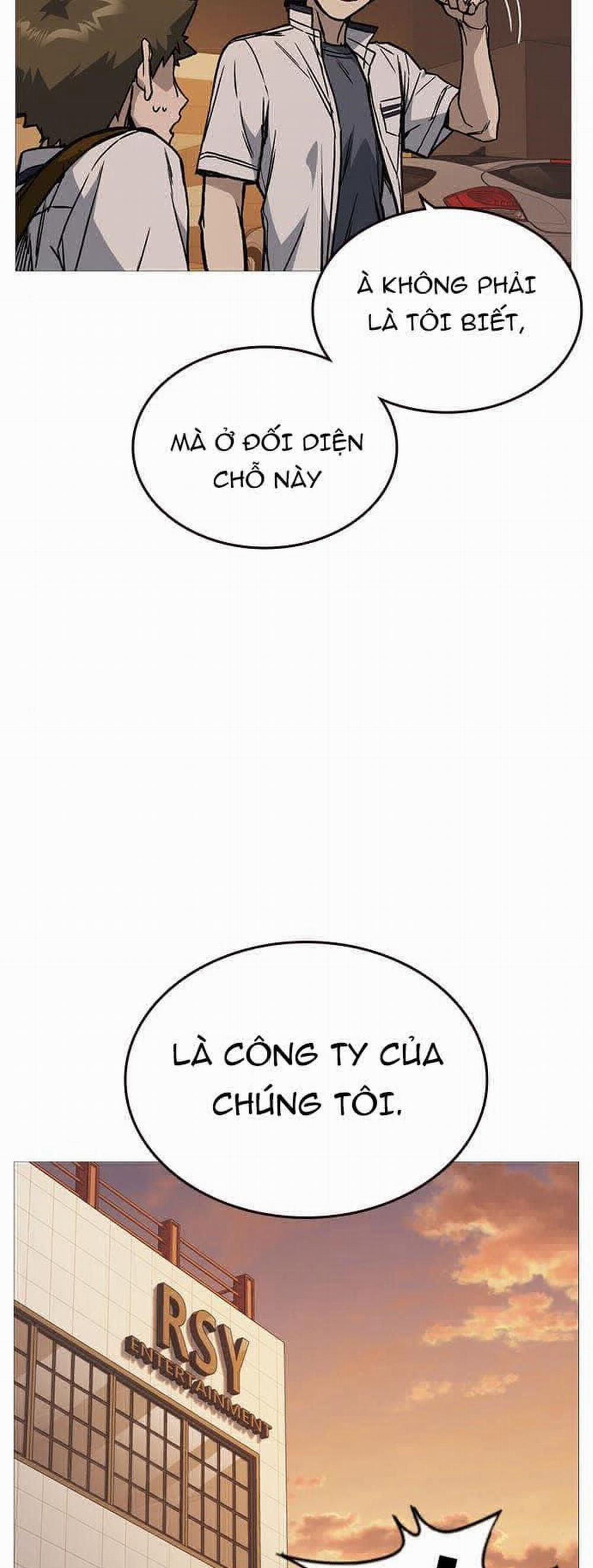 Học Nhóm 133 trang 38