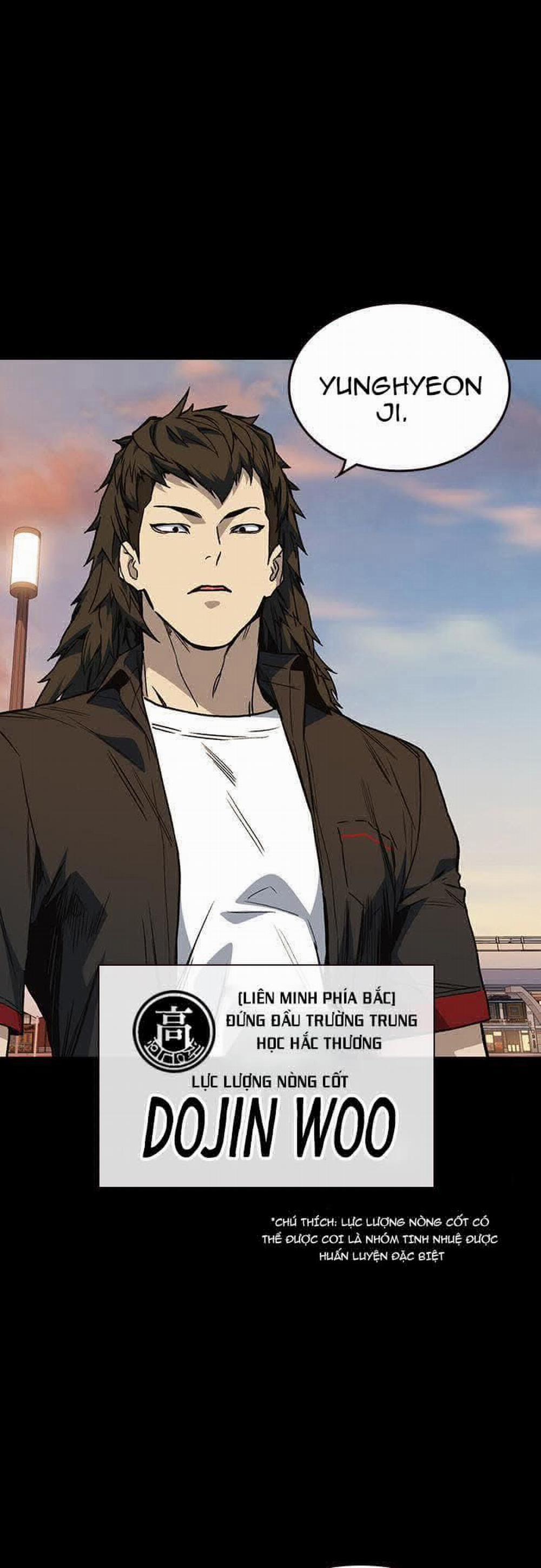 Học Nhóm 133 trang 4