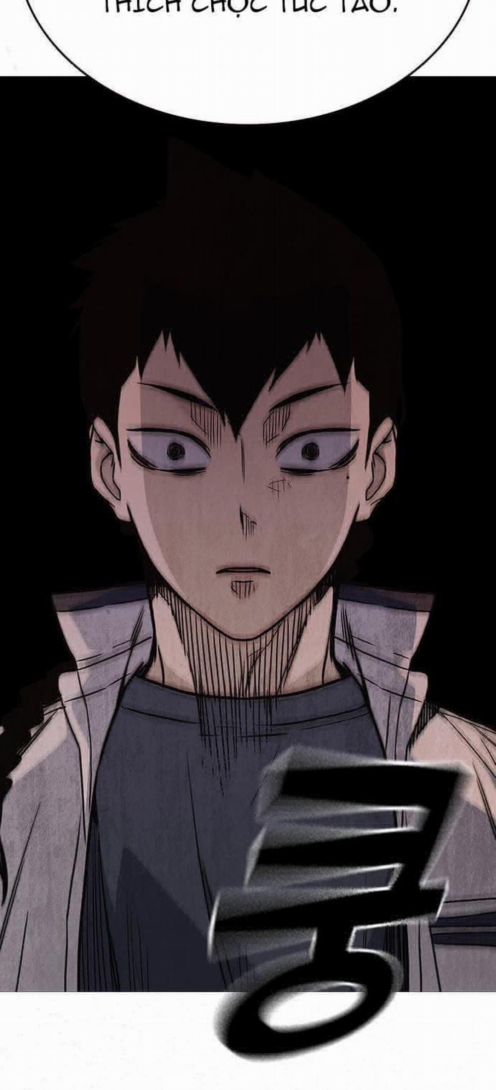 Học Nhóm 133 trang 41