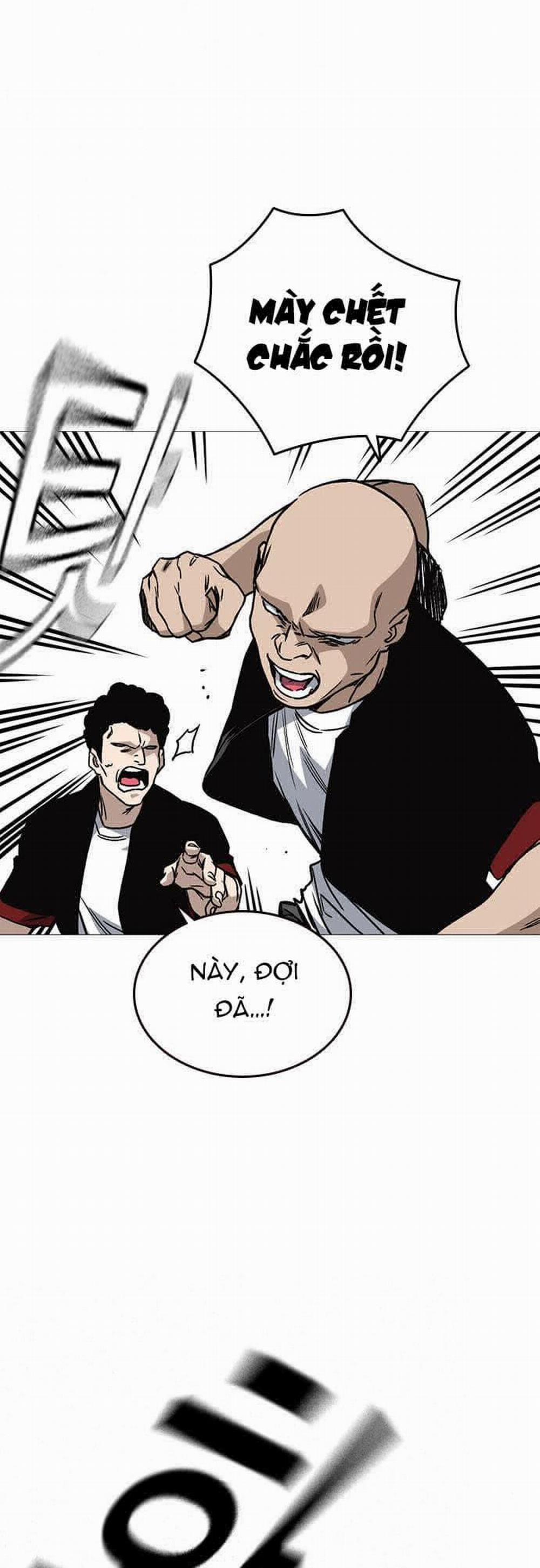 Học Nhóm 133 trang 43