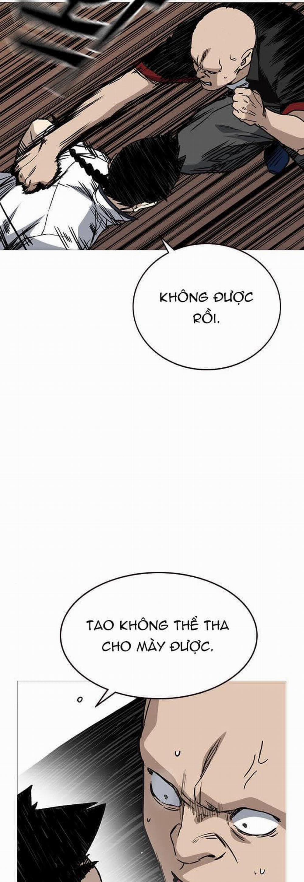 Học Nhóm 133 trang 44