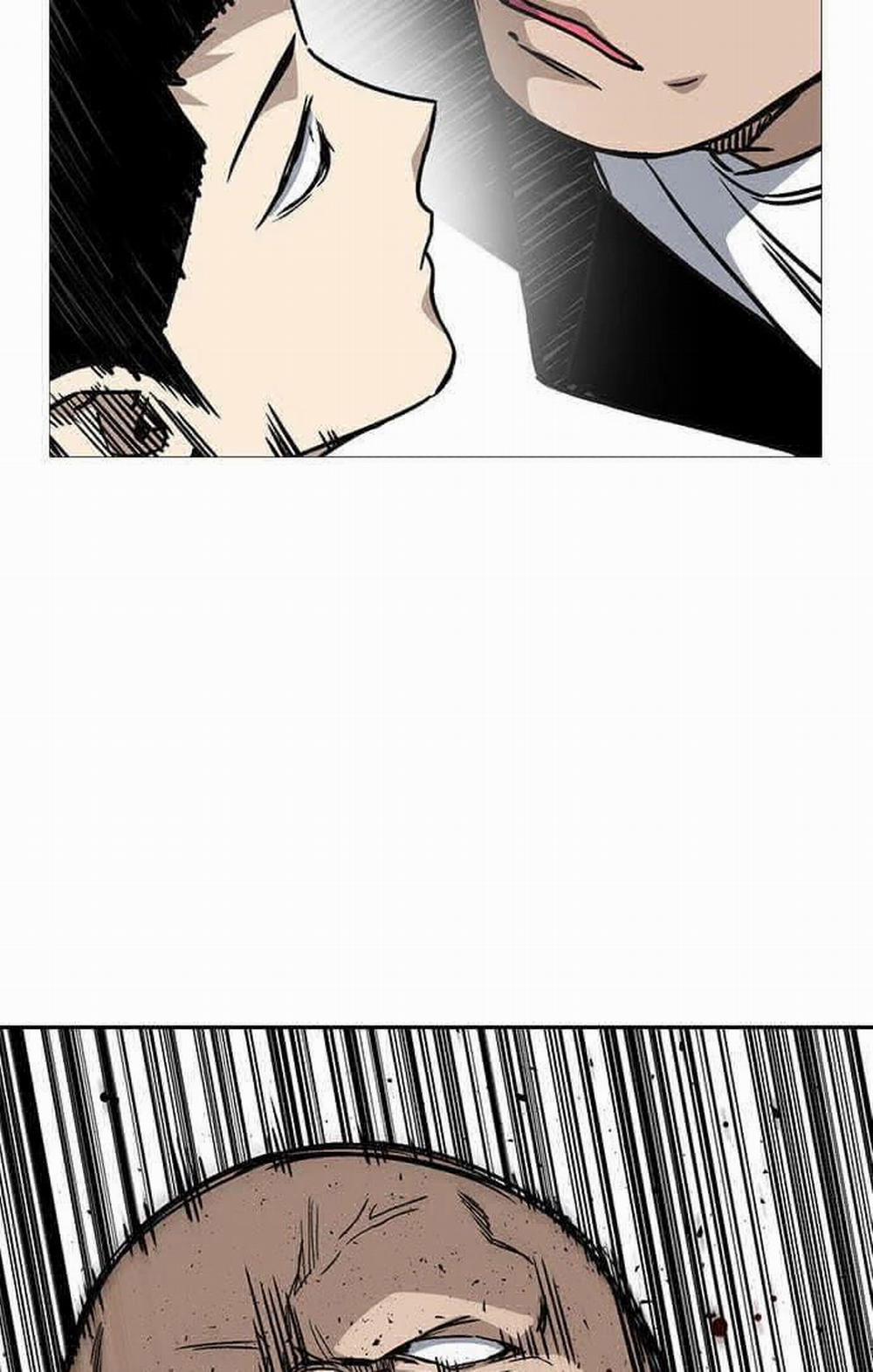 Học Nhóm 133 trang 45