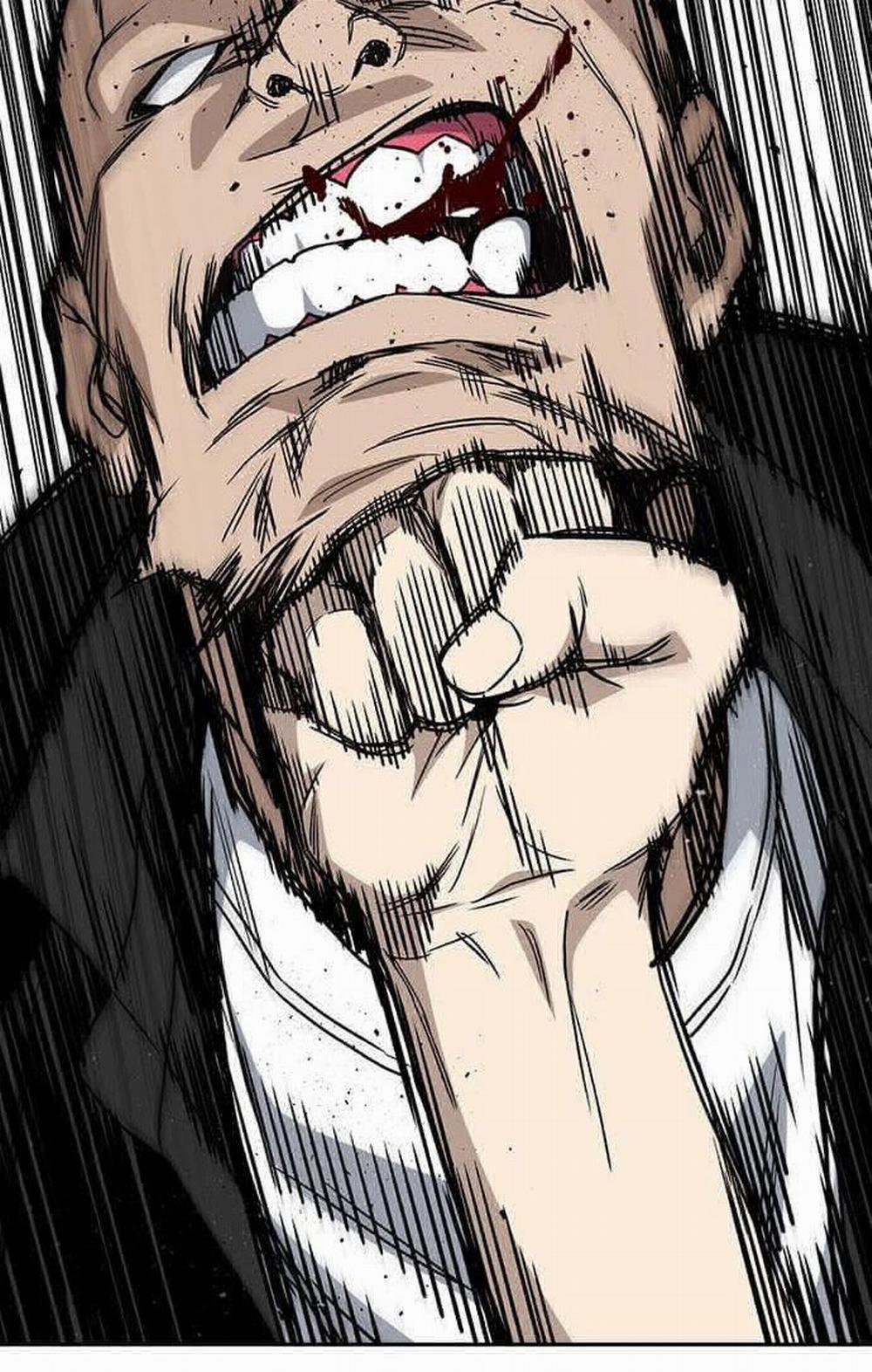 Học Nhóm 133 trang 46