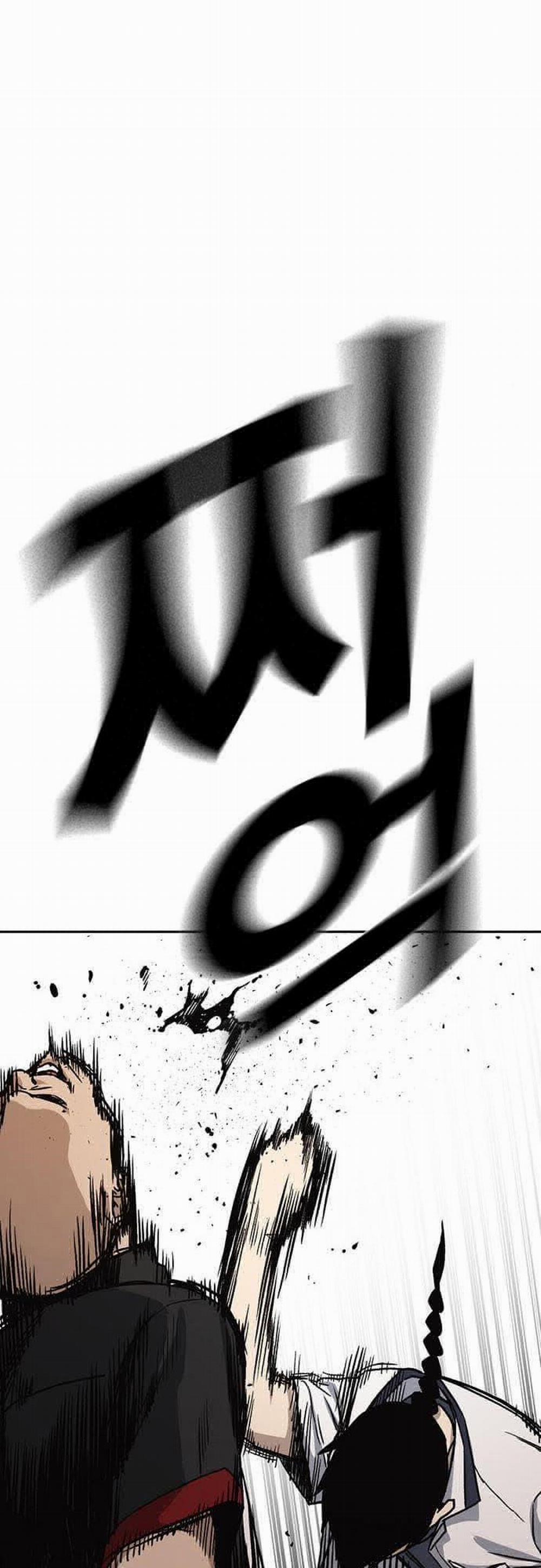 Học Nhóm 133 trang 47