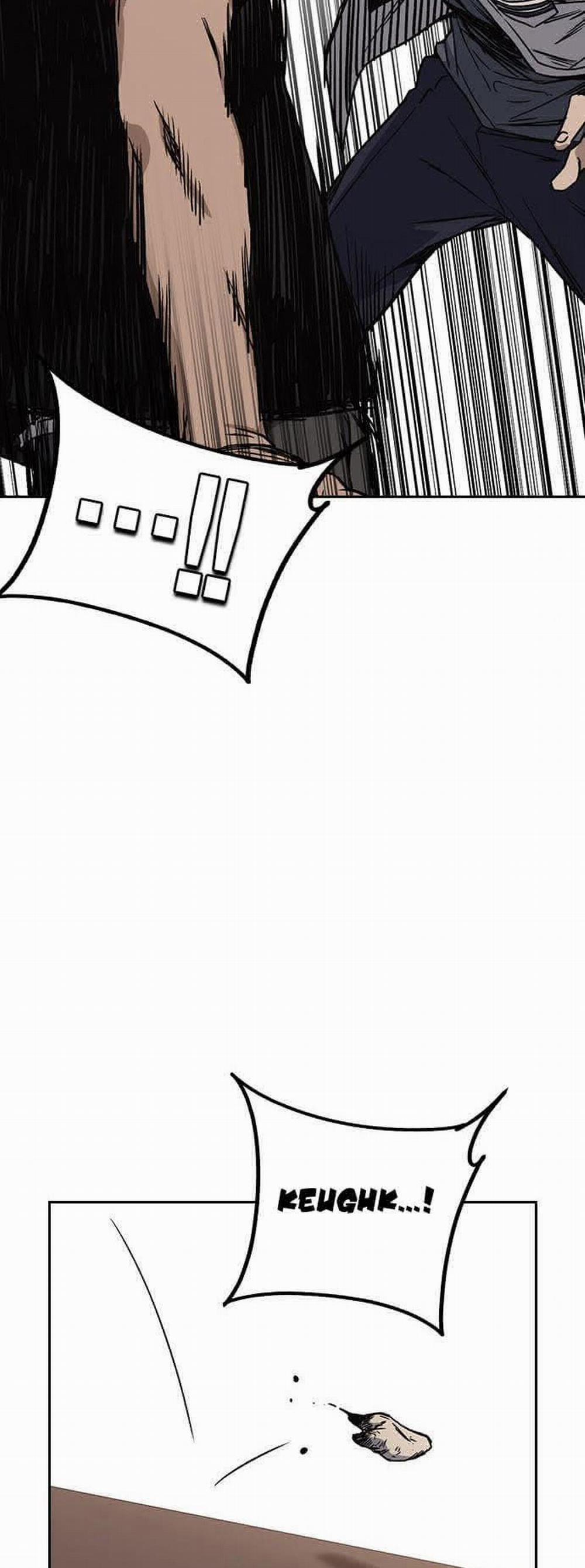 Học Nhóm 133 trang 48