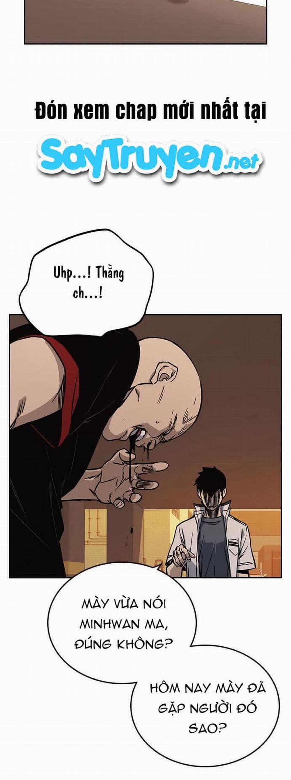 Học Nhóm 133 trang 49