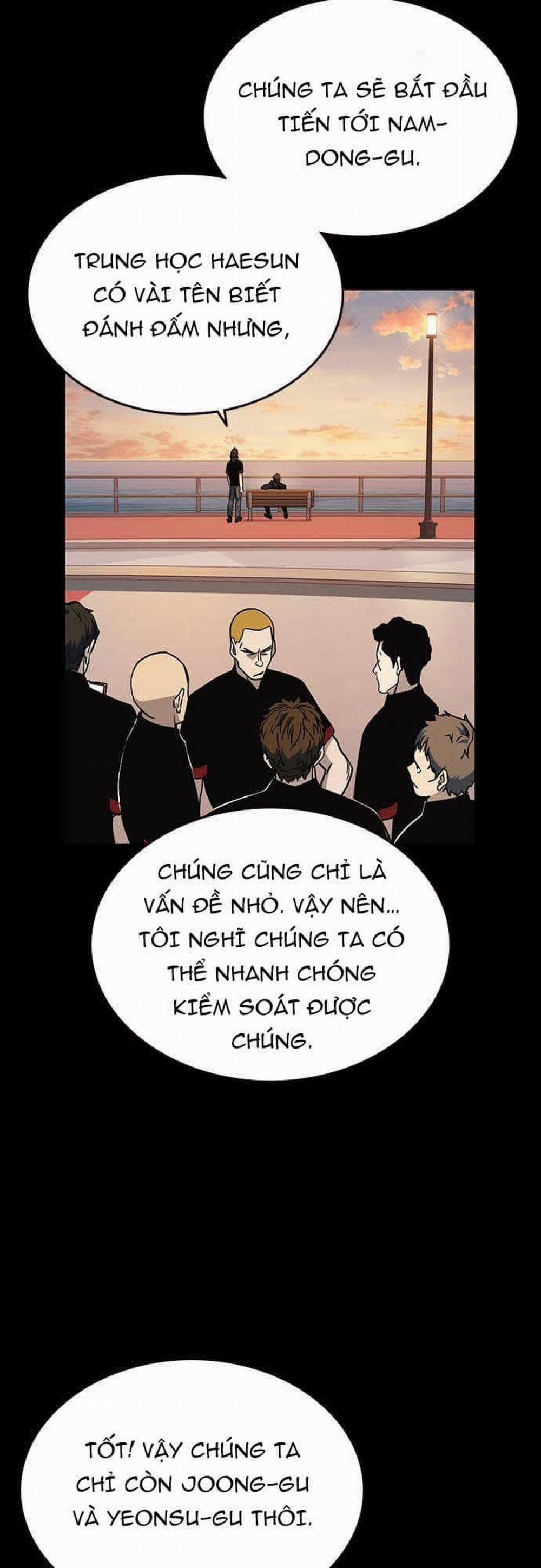 Học Nhóm 133 trang 5