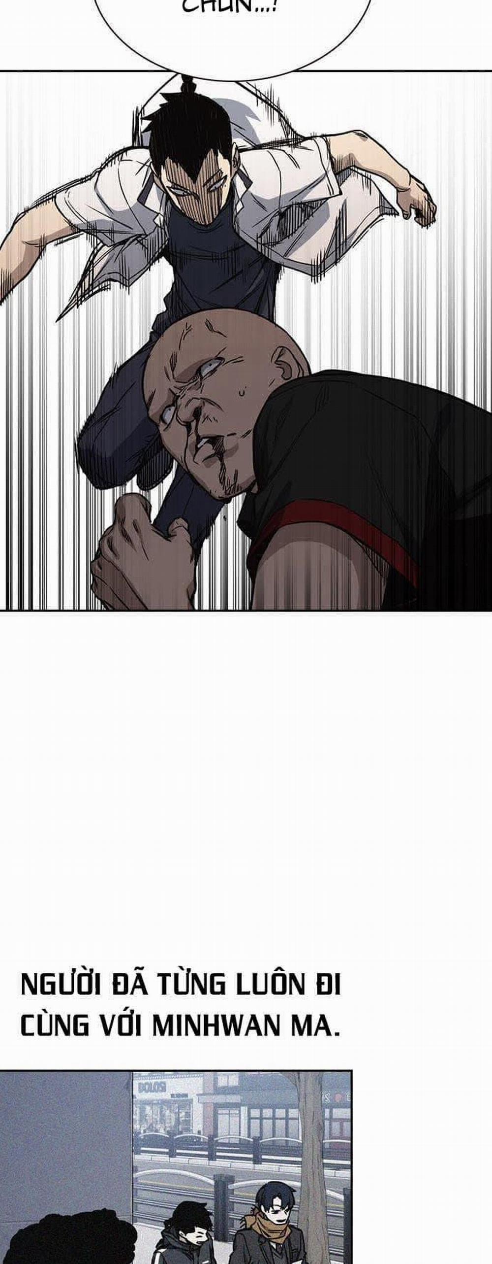 Học Nhóm 133 trang 51