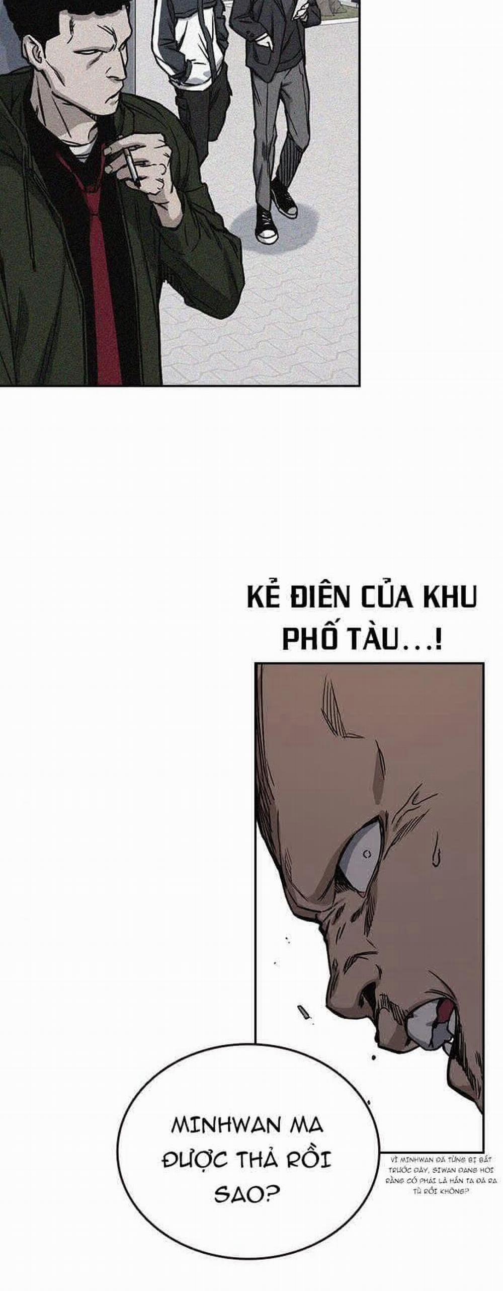 Học Nhóm 133 trang 52