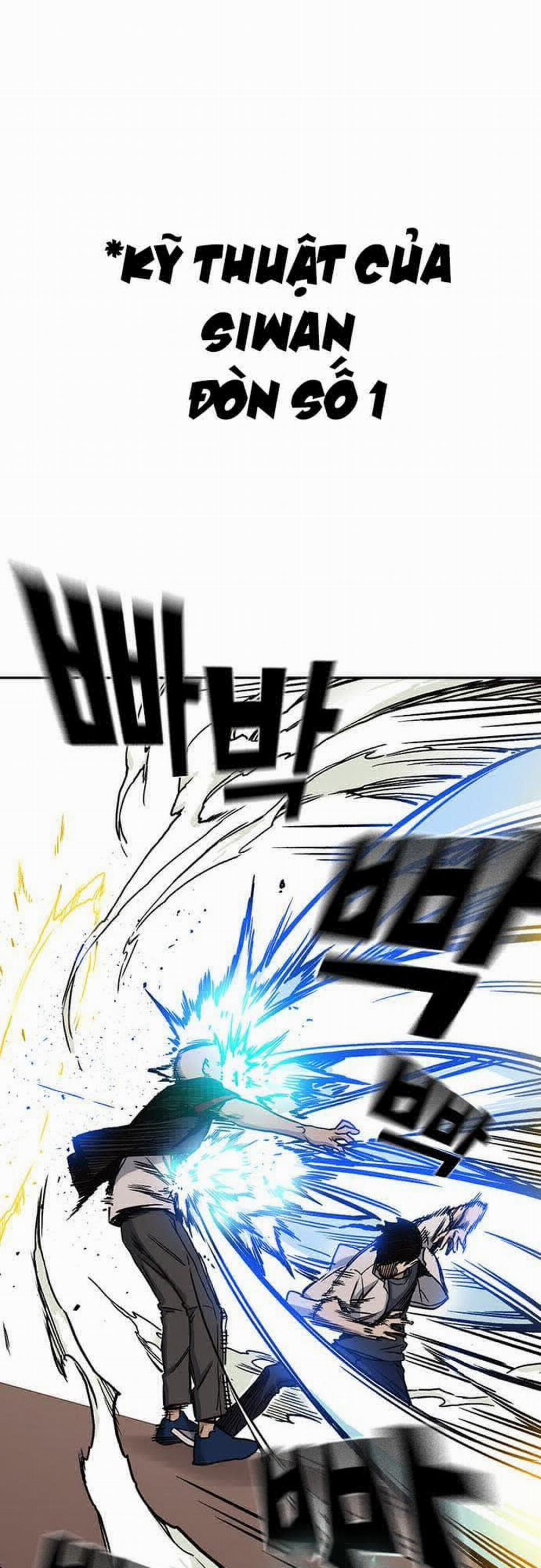 Học Nhóm 133 trang 53